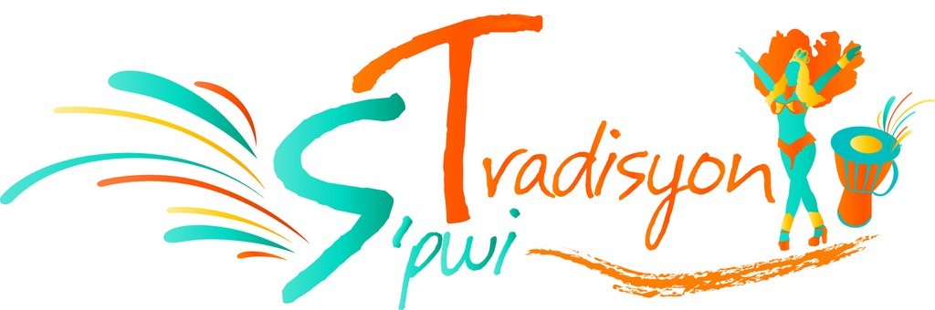 Association S'pwi Tradisyon